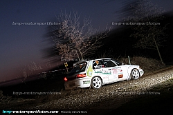 140308-Schnee-08-GW-5088