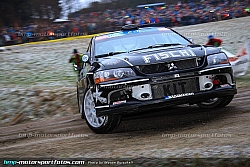 Martin Fischerlehner / Tobias Unterweger