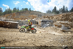 140706-Granit--MB-8408