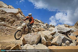 140706-Granit--MB-8447