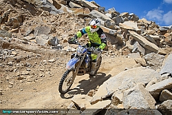 140706-Granit--MB-8468