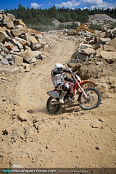 140706-Granit--MB-8481