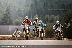140824-grenzland-01-BB-2680