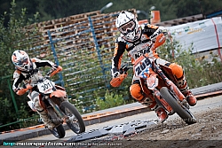 140824-grenzland-01-BB-2922