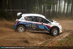 141102-Test-W4tel-MB-7847