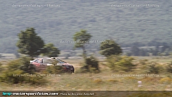 140712-Veszprem-01-BB-8076