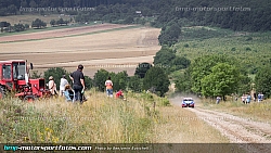 140713-Veszprem-03-BB-8686