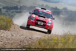 140713-Veszprem-08-BB-8864