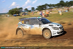 140712-Veszprem-01-MB-8848