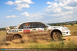 140712-Veszprem-01-MB-8862