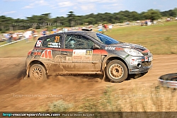 140712-Veszprem-01-MB-8995