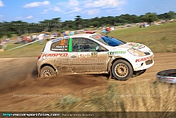 140712-Veszprem-01-MB-9007