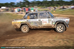 140712-Veszprem-01-MB-9027