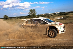 140712-Veszprem-02-MB-9339