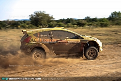 140712-Veszprem-02-MB-9367