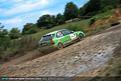 140713-Veszprem-04-MB-9712