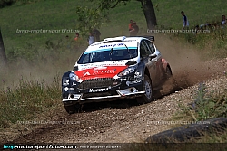 140713-Veszprem-06-MB-9865