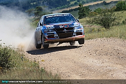 140713-Veszprem-08-MB-0048