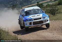 140713-Veszprem-08-MB-0076