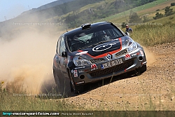 140713-Veszprem-08-MB-0132