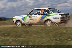 140713-Veszprem-08-MB-0166