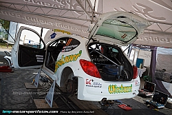 140502-Wechselland-00-BB-4573