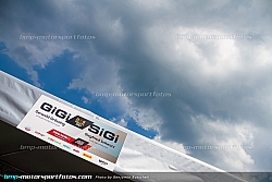 140502-Wechselland-00-BB-4574