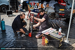 140502-Wechselland-00-BB-4576