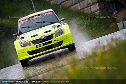 140502-Wechselland-01-BB-4699