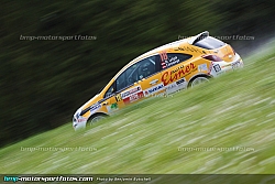 140502-Wechselland-01-BB-4762