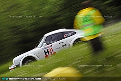 140502-Wechselland-01-BB-4785