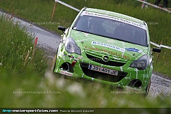 140502-Wechselland-01-BB-4812