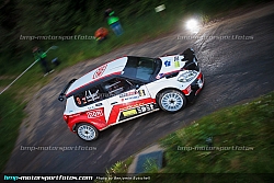 140502-Wechselland-03-BB-5016