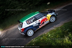 140502-Wechselland-03-BB-5027