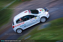 140502-Wechselland-03-BB-5189