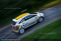 140502-Wechselland-03-BB-5196