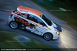 140502-Wechselland-03-BB-5290