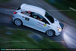 140502-Wechselland-03-BB-5304