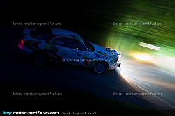 140502-Wechselland-03-BB-5398