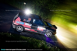 140502-Wechselland-03-BB-5406