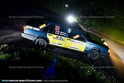 140502-Wechselland-03-BB-5442