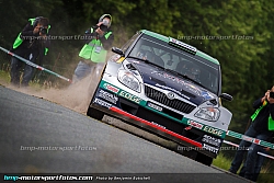 140503-Wechselland-06-BB-5498