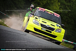 140503-Wechselland-06-BB-5525