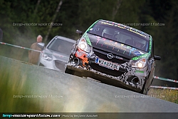 140503-Wechselland-06-BB-5578