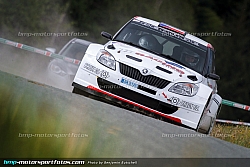 140503-Wechselland-06-BB-5588
