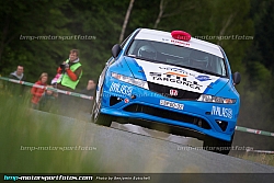 140503-Wechselland-06-BB-5594