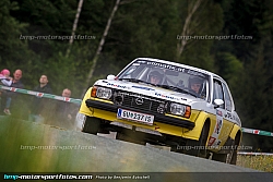 140503-Wechselland-06-BB-5599