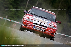 140503-Wechselland-06-BB-5636