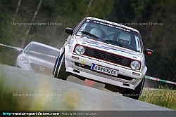 140503-Wechselland-06-BB-5650