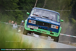 140503-Wechselland-06-BB-5670